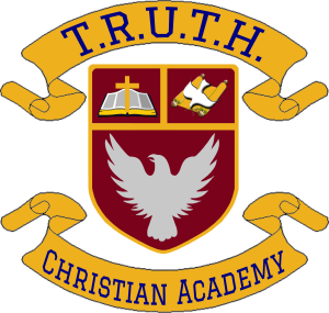 TCA Learning